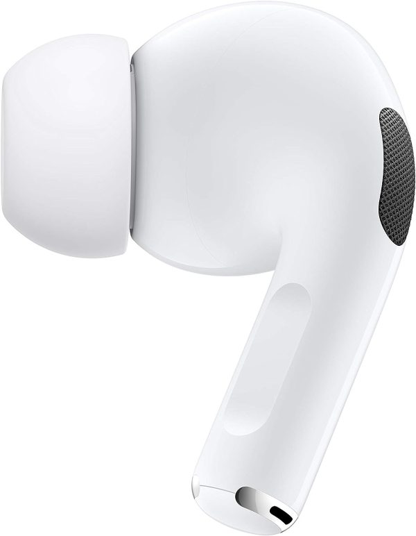 Air Pods Pro - Image 2