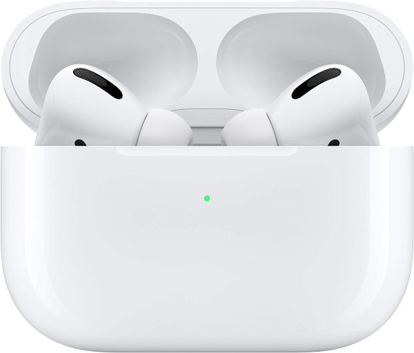 Air Pods Pro